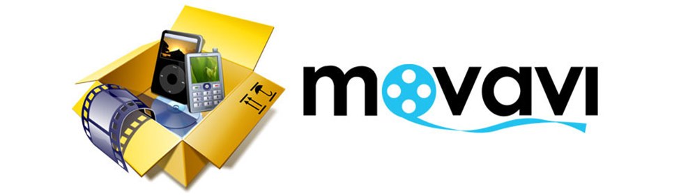 Сборник ПО «Movavi Video» Portable (скачать)